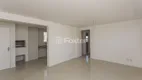 Foto 2 de Apartamento com 2 Quartos à venda, 71m² em Jardim Botânico, Porto Alegre