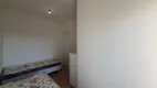 Foto 15 de Apartamento com 3 Quartos à venda, 103m² em Vila Independencia, Sorocaba
