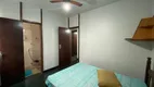 Foto 19 de Apartamento com 4 Quartos à venda, 138m² em Vila Nova, Cabo Frio