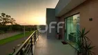 Foto 6 de Casa de Condomínio com 3 Quartos à venda, 220m² em Parque Olívio Franceschini, Hortolândia
