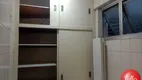 Foto 21 de Apartamento com 2 Quartos para alugar, 81m² em Móoca, São Paulo