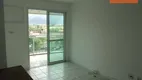 Foto 5 de Apartamento com 2 Quartos à venda, 68m² em Recreio Dos Bandeirantes, Rio de Janeiro