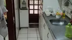 Foto 13 de Casa com 3 Quartos à venda, 100m² em Cruzeiro, Gravatá