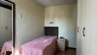 Foto 3 de Apartamento com 2 Quartos à venda, 69m² em Centro, Criciúma