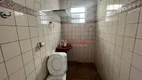 Foto 11 de Casa com 2 Quartos à venda, 110m² em Jardim Paraventi, Guarulhos