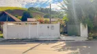 Foto 2 de Casa com 2 Quartos para alugar, 360m² em Parque Cacula Vila Inhomirim, Magé