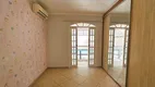Foto 51 de Casa de Condomínio com 4 Quartos para venda ou aluguel, 330m² em Anil, Rio de Janeiro