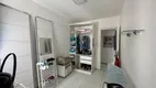 Foto 8 de Apartamento com 3 Quartos à venda, 80m² em Farolândia, Aracaju