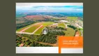 Foto 3 de Lote/Terreno à venda, 1000m² em Itaim Mirim, Itu