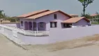 Foto 17 de Casa com 3 Quartos à venda, 185m² em São Cristovão, Barra Velha