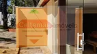 Foto 12 de Casa de Condomínio com 7 Quartos à venda, 400m² em Chácaras Catagua, Taubaté