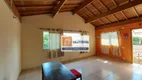 Foto 36 de Casa com 4 Quartos à venda, 192m² em Jardim Noiva da Colina, Piracicaba