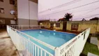 Foto 8 de Apartamento com 2 Quartos à venda, 50m² em Costa Verde, Várzea Grande