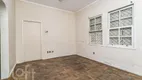 Foto 6 de Sobrado com 3 Quartos à venda, 160m² em Rio Branco, Porto Alegre