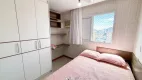 Foto 16 de Apartamento com 2 Quartos à venda, 67m² em Itapuã, Vila Velha