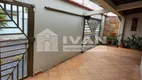 Foto 2 de Casa com 3 Quartos à venda, 140m² em Mansorur, Uberlândia