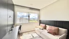 Foto 18 de Casa de Condomínio com 5 Quartos à venda, 320m² em Condominio Capao Ilhas Resort, Capão da Canoa