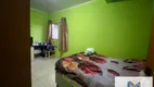 Foto 17 de Sobrado com 3 Quartos à venda, 150m² em Alto de Santa Lucia, Carapicuíba
