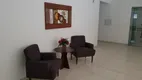 Foto 35 de Apartamento com 3 Quartos à venda, 119m² em Vila Guilhermina, Praia Grande