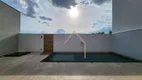 Foto 48 de Casa de Condomínio com 3 Quartos à venda, 225m² em Parque Nova Carioba, Americana