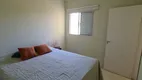 Foto 13 de Casa com 3 Quartos à venda, 170m² em Parque Residencial Tropical Ville , Cuiabá