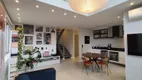 Foto 2 de Apartamento com 2 Quartos à venda, 104m² em Panamby, São Paulo