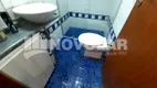 Foto 11 de Apartamento com 2 Quartos para alugar, 74m² em Vila Guilherme, São Paulo