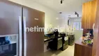 Foto 17 de Apartamento com 3 Quartos à venda, 92m² em Jardim Camburi, Vitória