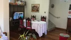 Foto 7 de Casa com 4 Quartos à venda, 224m² em Nonoai, Porto Alegre