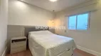 Foto 23 de Apartamento com 3 Quartos à venda, 112m² em Vila Mascote, São Paulo