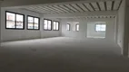 Foto 7 de Prédio Comercial à venda, 1080m² em Pituba, Salvador