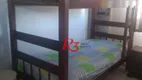 Foto 17 de Apartamento com 3 Quartos à venda, 107m² em Vila Luis Antonio, Guarujá