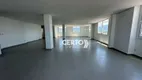 Foto 3 de Sala Comercial para alugar, 170m² em Centro, Sapiranga