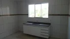 Foto 5 de Casa com 2 Quartos à venda, 136m² em Bairro de Fátima, Barra do Piraí