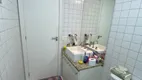 Foto 12 de Apartamento com 3 Quartos à venda, 170m² em Vila Andrade, São Paulo