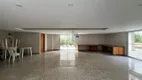 Foto 25 de Apartamento com 2 Quartos à venda, 118m² em Lourdes, Belo Horizonte