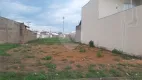 Foto 4 de Lote/Terreno à venda, 200m² em Loteamento Residencial Verona, Anápolis