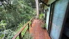 Foto 31 de Casa de Condomínio com 4 Quartos à venda, 560m² em Condomínio Iolanda, Taboão da Serra