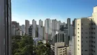 Foto 6 de Apartamento com 3 Quartos à venda, 192m² em Panamby, São Paulo