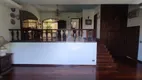 Foto 3 de Casa com 3 Quartos à venda, 733m² em Grajaú, Rio de Janeiro