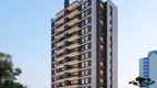 Foto 5 de Apartamento com 2 Quartos à venda, 67m² em Novo Mundo, Curitiba