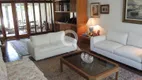 Foto 6 de Casa com 3 Quartos à venda, 437m² em Barra da Tijuca, Rio de Janeiro