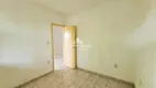 Foto 12 de Apartamento com 1 Quarto para alugar, 45m² em Campo Grande, Rio de Janeiro