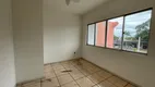 Foto 3 de Galpão/Depósito/Armazém para alugar, 400m² em São Vicente, Gravataí
