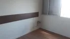 Foto 24 de Apartamento com 3 Quartos à venda, 90m² em Jardim Campos Elíseos, Campinas