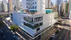 Foto 22 de Apartamento com 3 Quartos à venda, 164m² em Centro, Balneário Camboriú