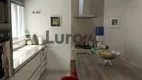 Foto 25 de Casa de Condomínio com 4 Quartos à venda, 340m² em Condominio Villaggio Fiorentino, Valinhos