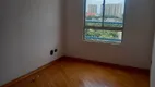 Foto 7 de Apartamento com 2 Quartos à venda, 45m² em Jardim Pinheiros, São Paulo