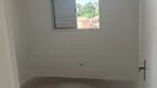 Foto 20 de Apartamento com 3 Quartos à venda, 57m² em Vila Esperança, São Paulo