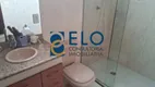 Foto 11 de Apartamento com 4 Quartos à venda, 228m² em Vila Belmiro, Santos